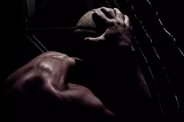 野球场上的规则,野球场规则