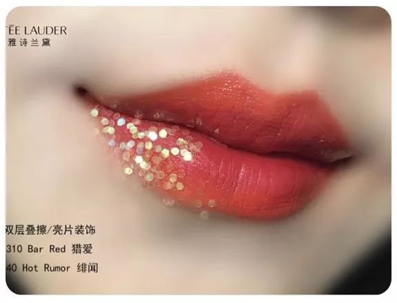 给女生买口红哪个牌子好,一般女生都买多少钱的口红