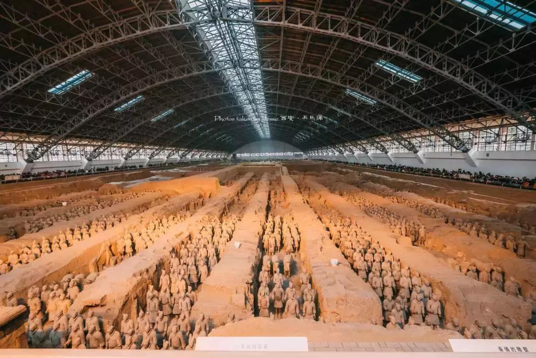 国内最值得自驾的7条绝美路线,自驾21条经典路线图