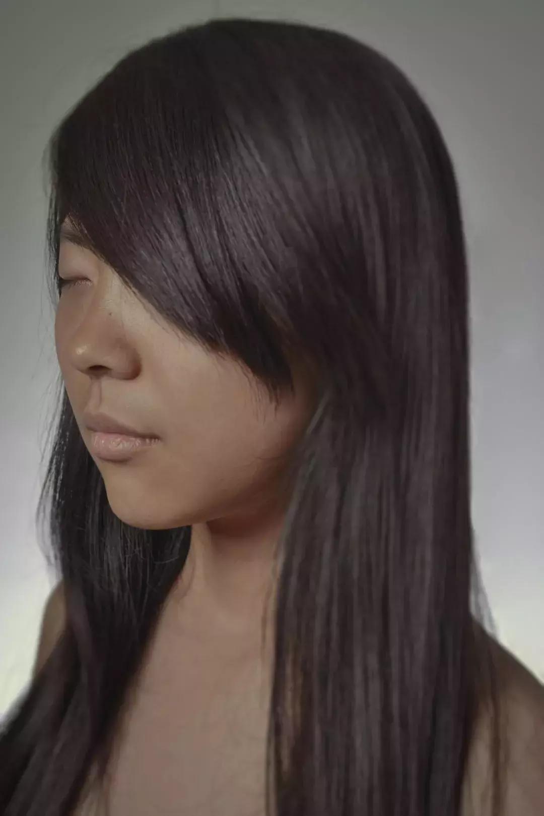 小强蜀熟:我的头像背后,有个厂牌叫饭没劲特派队