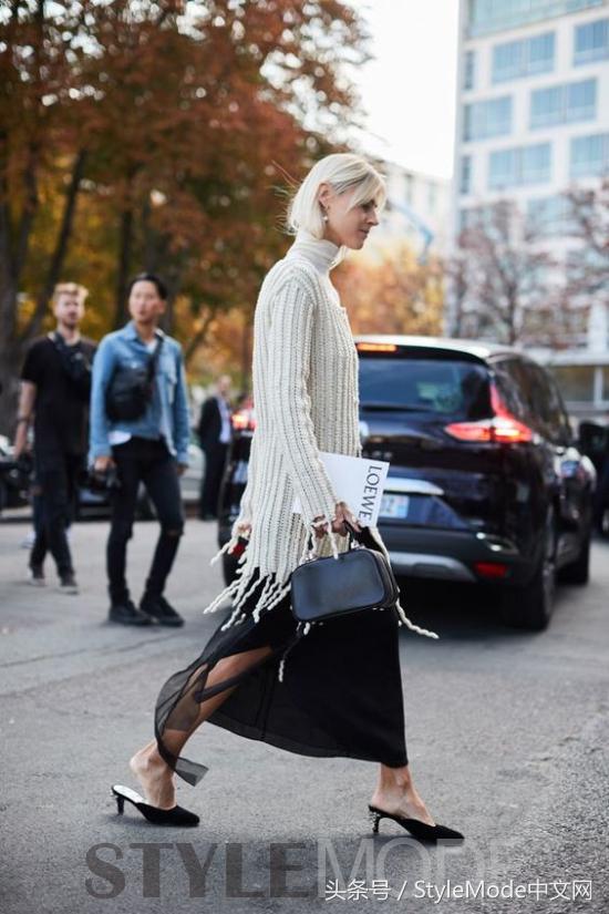 百搭显瘦的平底鞋推荐,五一百搭软平底鞋