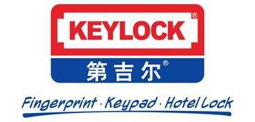 什么牌子的智能指纹锁比较好,2023年十大指纹锁品牌