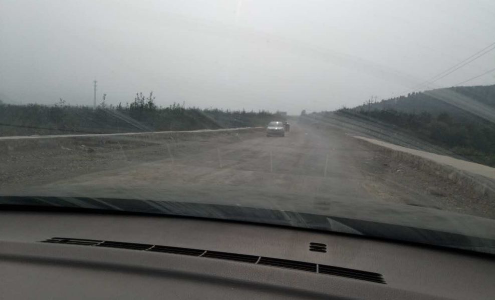 君临天下威震四海别克君威,君临天下威震四方