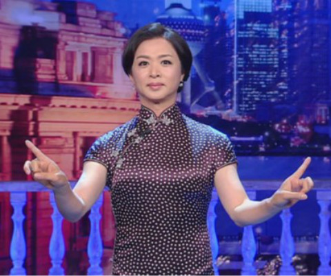 明星蹭脏脏包,网红脏脏包系列