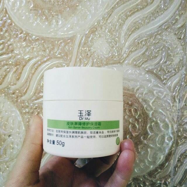 秋冬干皮保湿滋润面霜哪款好用呢,沙漠干皮用什么面霜