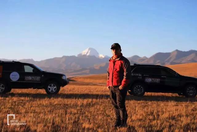 元旦最适合旅行的地方,元旦带家人去哪里玩好