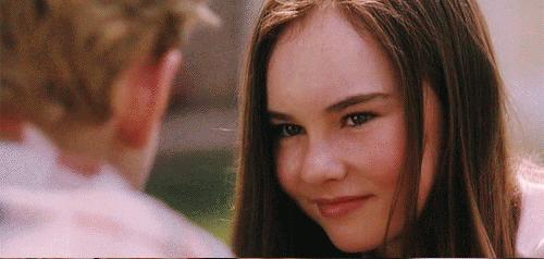 腰带复刻版和正品的区别,gucci腰带辨别真伪