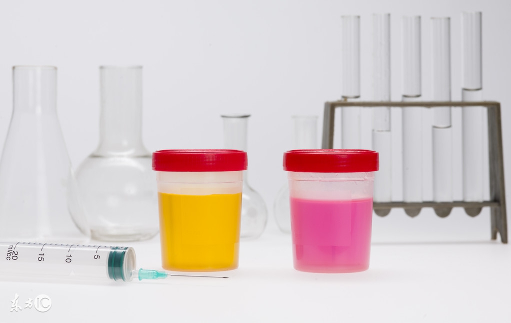 抗凝治疗会引起消化道出血吗,哪些房颤患者需要进行抗凝治疗