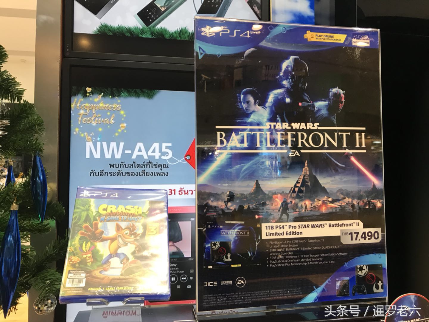 psvr游戏国行,即将推出psvr游戏