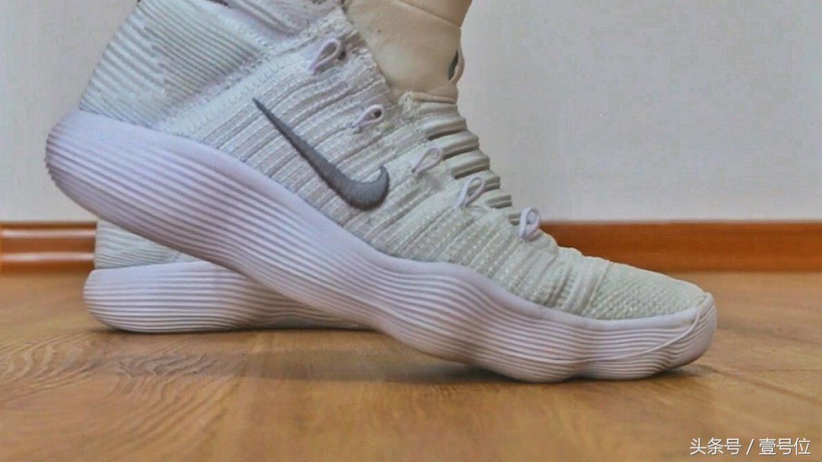 nikehyperdunk2008,hyperdunkx璇勬祴