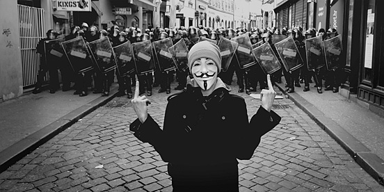 高逼格微博背景图分享3，英雄联盟是亮点