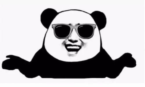 美妆博主口红推荐ysl,大牌口红必买色号ysl