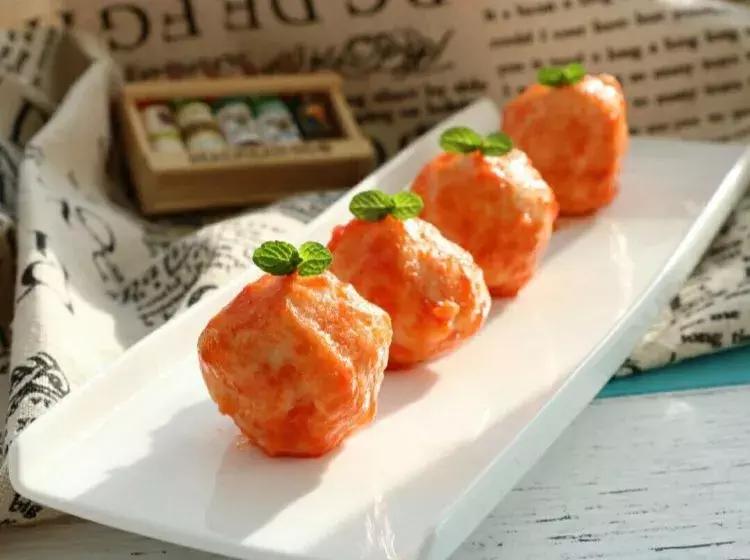 都说吃鱼会变聪明是真的吗,小孩子吃哪种鱼比较合适