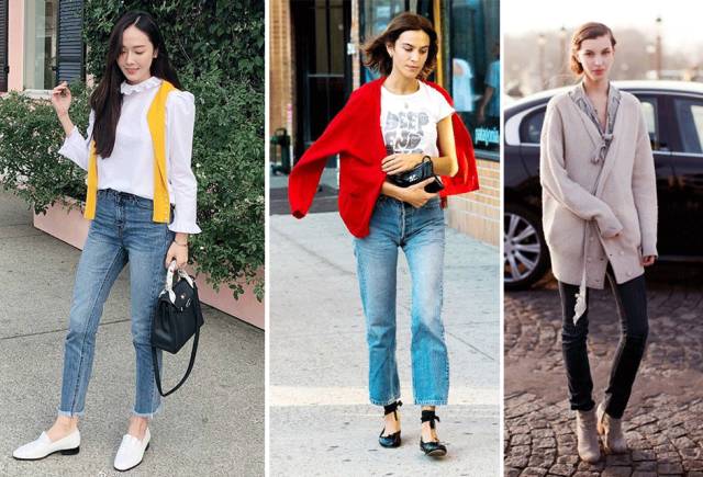 穿10年也不过时的羽绒服,穿十年也不过时衣服