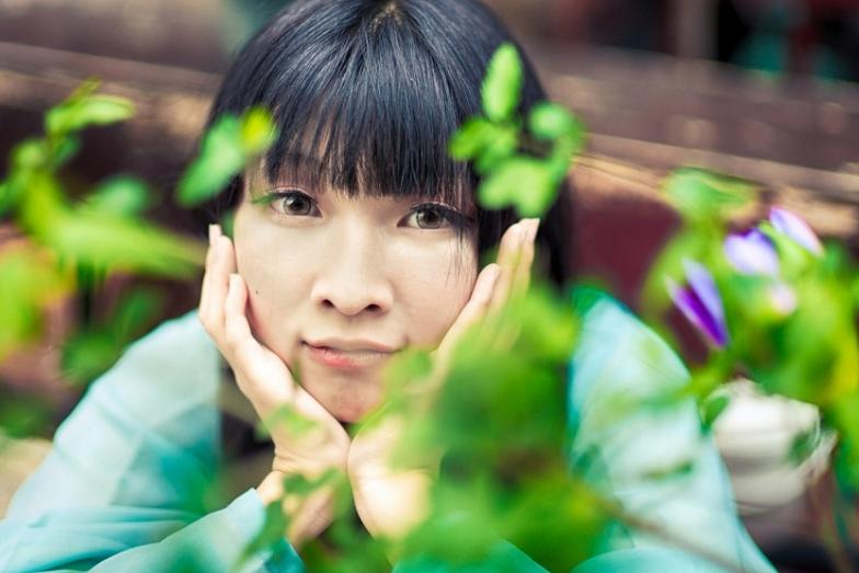 高手去网吧兼职，没想到被老板耍了，一气之下将电脑全黑了