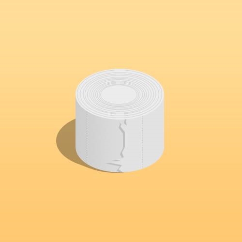 微信小游戏视频是什么,微信小游戏介绍超好玩