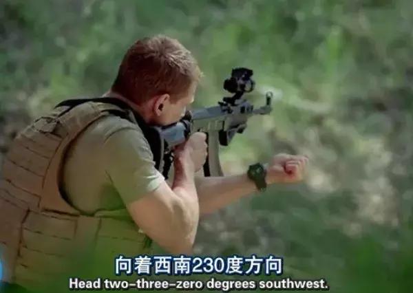 腕表小白入门须知,入门潜水腕表推荐