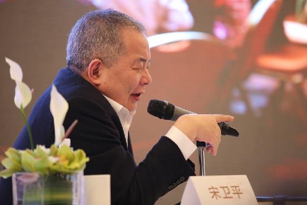 绿城俱乐部有钱了!卖给了资产500亿美元的央企!