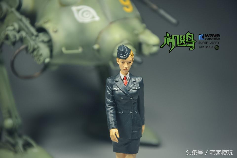 鏈烘灏忛浮妯$帺,妯$帺鐩存挱鏈虹敳