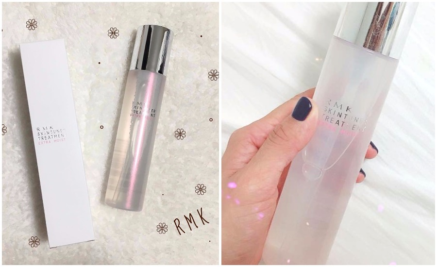 每款都是全球销售TOP1！那些口碑好得难超越的美肌霸主！