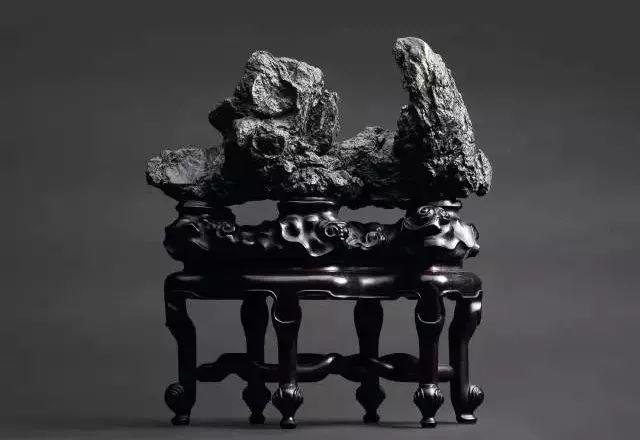 英德市特色,英德有几个特产