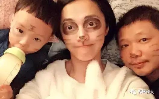 孩子名字搞笑,明星孩子搞笑名字