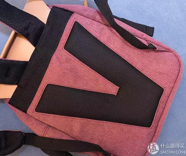 什么值得买众测｜圣诞节最好的礼物