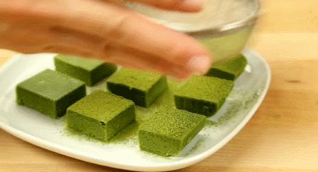 世界上最好吃的巧克力自助,10种最好吃的巧克力