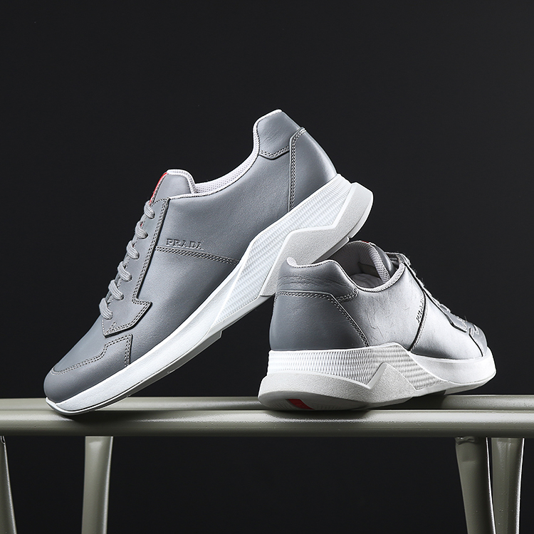 男士运动鞋鞋子品牌大全,意大利鞋子品牌运动鞋