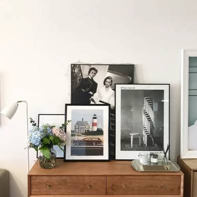 拒绝吸盘!史上最靠谱的免打孔自救指南,伤墙一分算我输