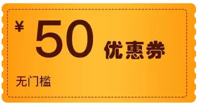 最近一张照片刷爆朋友圈,刷爆朋友圈的照片