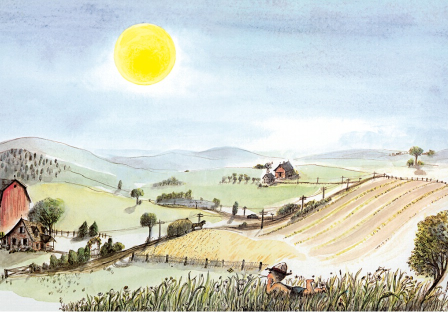 童书畅销榜排行榜,京东童书