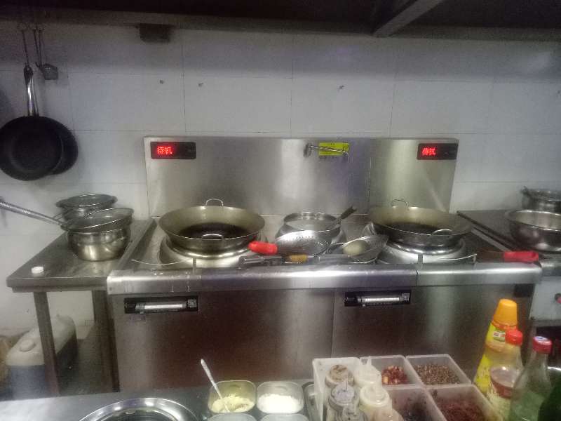 商用电磁炉怎么判断质量好坏,如何鉴别电磁炉使用的锅