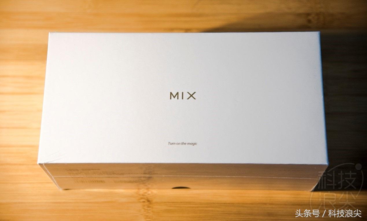 泰捷webox盒子评测,泰捷webox最新产品