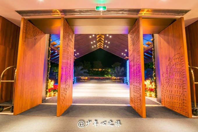 世界五大温泉胜地 (温泉旅游攻略全球六大最美温泉)