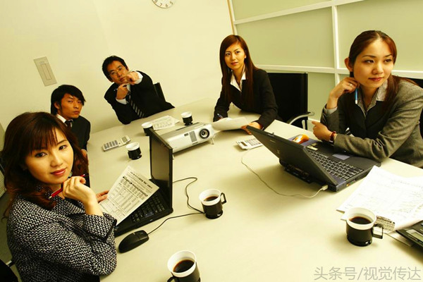 中国发展强大的潜力是,中国有潜力超越美国吗