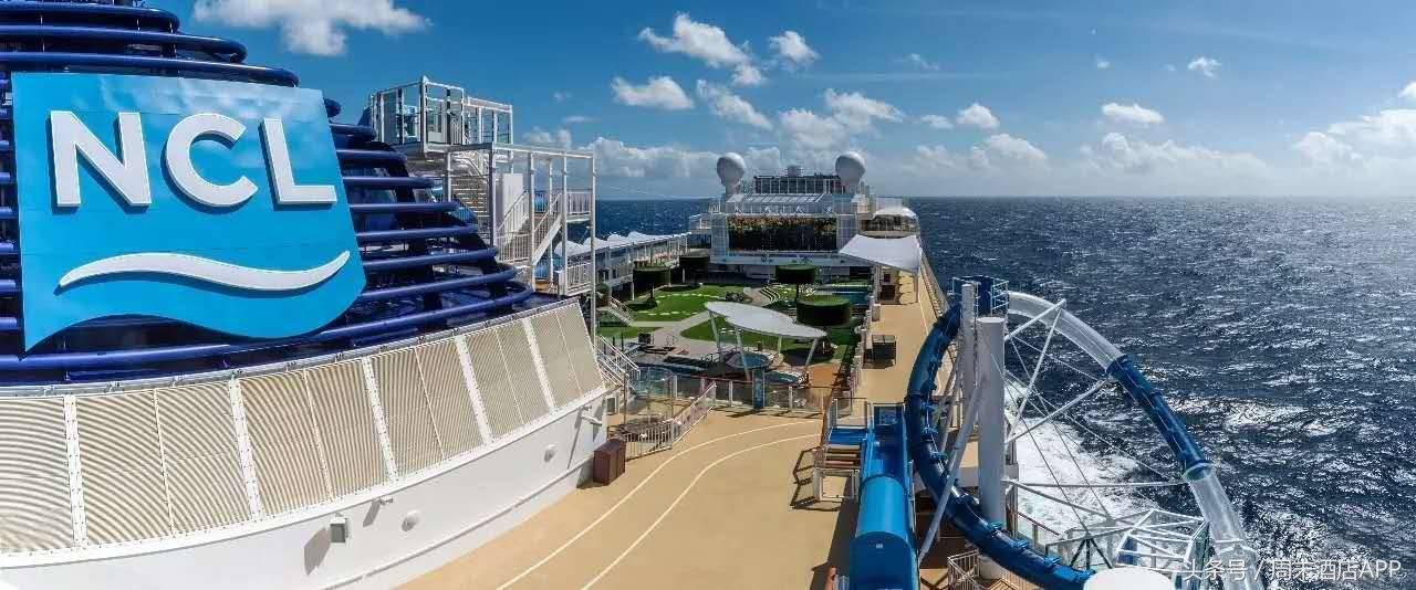 邮轮喜悦号,丽星邮轮日本福冈