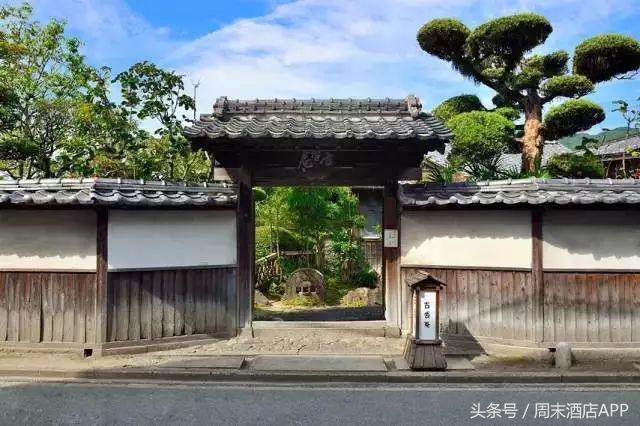 邮轮喜悦号,丽星邮轮日本福冈