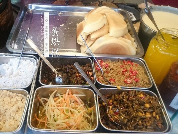 到成都的街头走一走女生完整版,到成都街头走一走