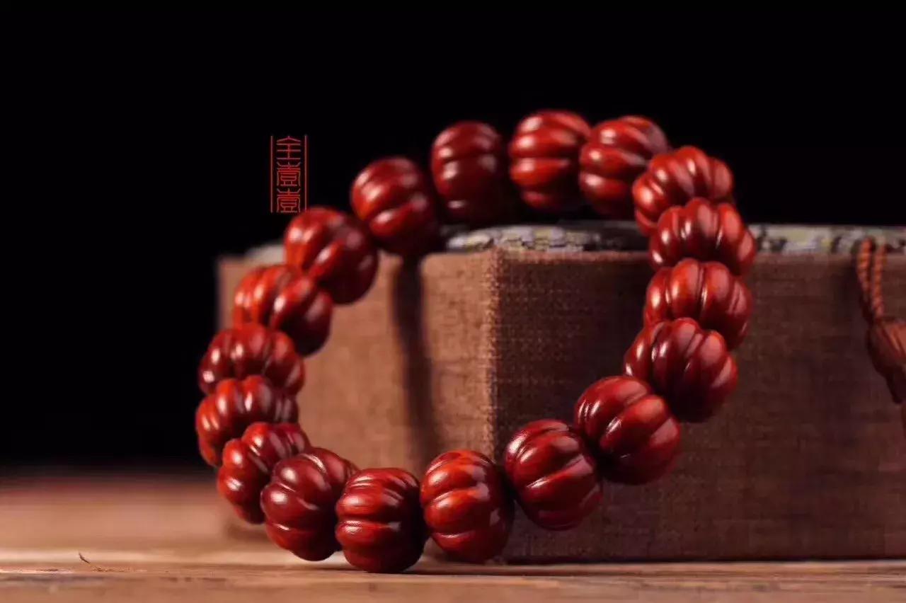 手串太松有什么好办法,手串太松或太紧怎么办