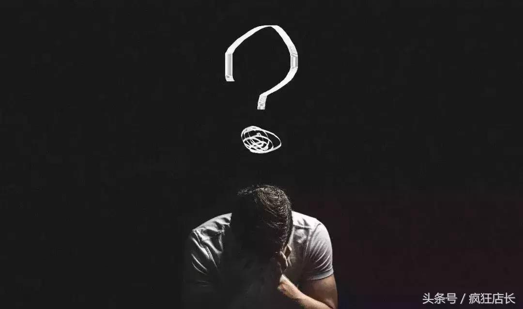 怎么开晨会早会内容该讲些什么,开晨会要怎么开效果才好