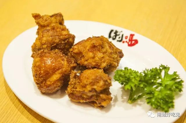 大沥永旺梦乐城拉面,良渚永旺梦乐城千味拉面