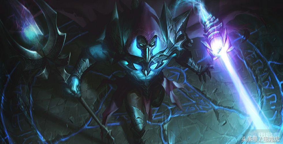 韩国lck皮肤,lck十大传奇选手有皮肤吗