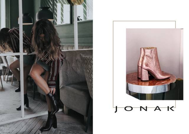 3000块能买到鞋子的品牌,同样的预算你买爆款靴还是小众靴