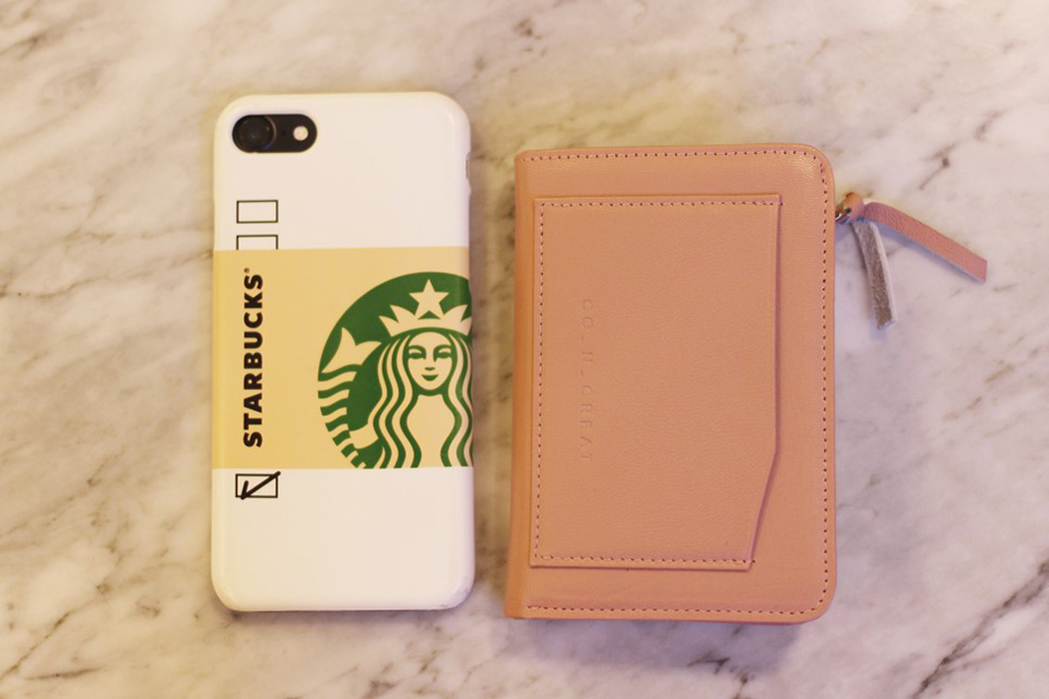 风水上女性用什么形状的钱包好,钱包风水什么颜色的钱包招财