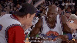 兔八哥遇难记,兔八哥之父去世