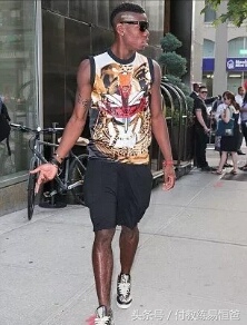 教孩子踢球先要理解足球,小孩子踢球普遍存在的问题