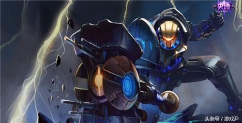 lol选手喜爱榜,lol明星皮肤