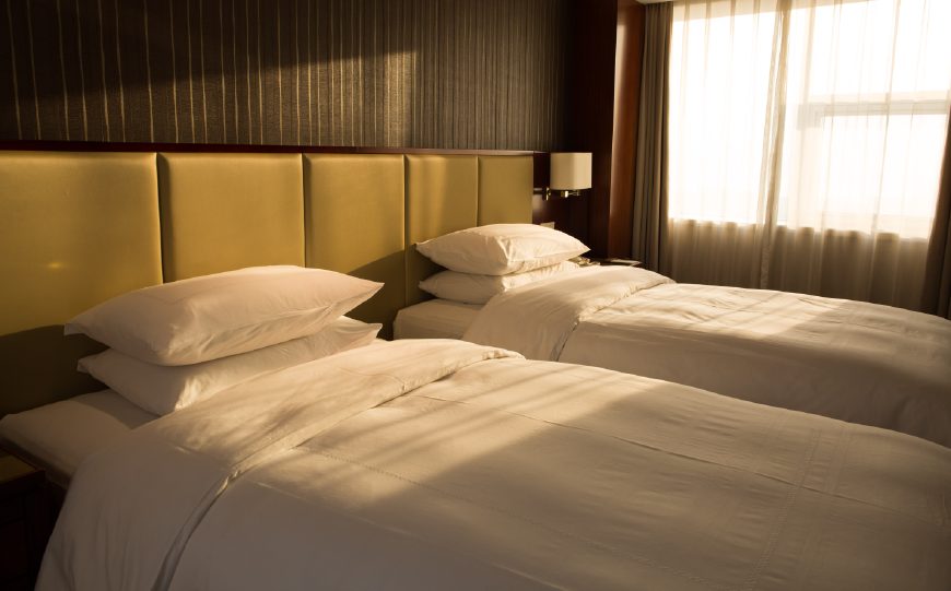 杭州市中心cbd万象城四星级酒店,杭州的酒店