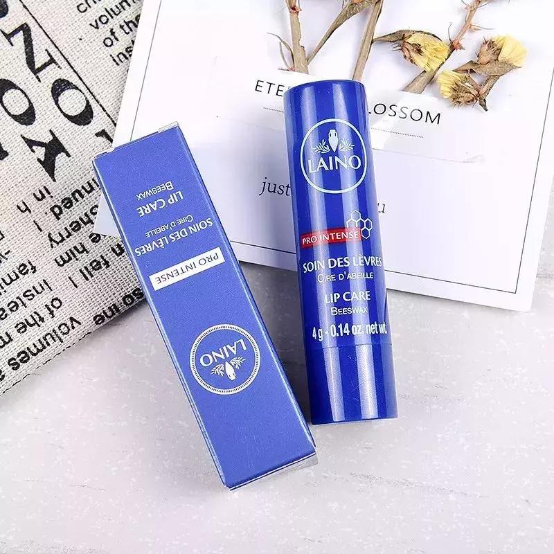 最便宜的润唇膏多少钱一支,性价比最滋润的唇膏